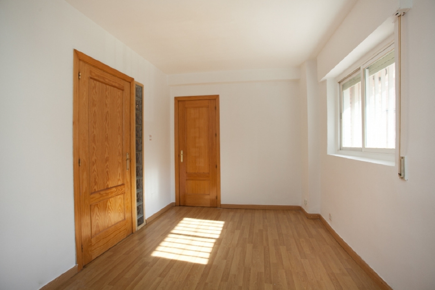  till salu lägenhet Alcalá De Henares 28806 Cuenca Del Henares 6