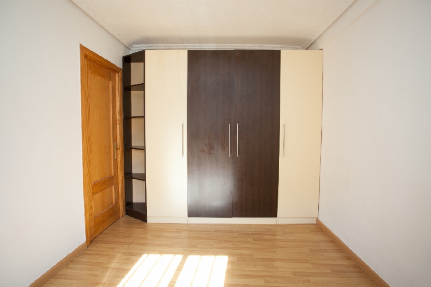  till salu lägenhet Alcalá De Henares 28806 Cuenca Del Henares 7