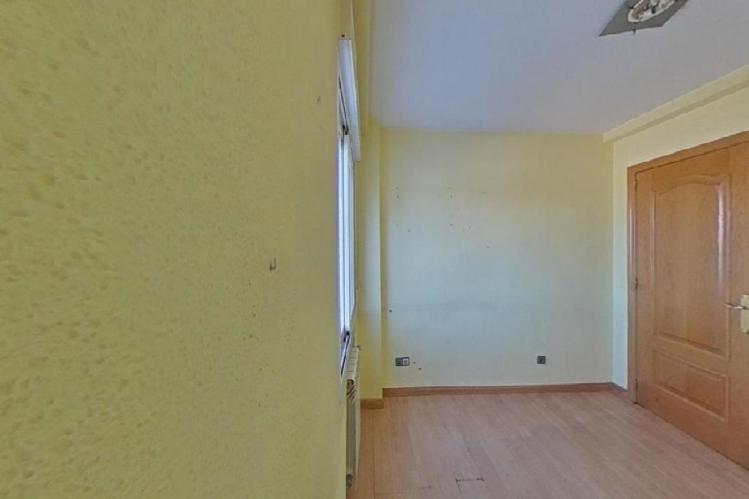  till salu lägenhet Alcalá De Henares 28806 Cuenca Del Henares 6