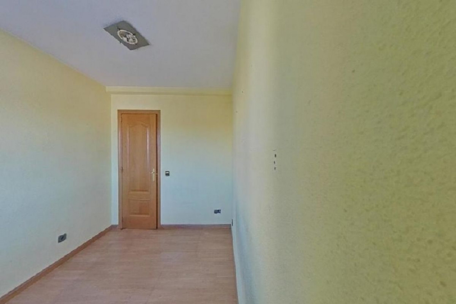  till salu lägenhet Alcalá De Henares 28806 Cuenca Del Henares 7