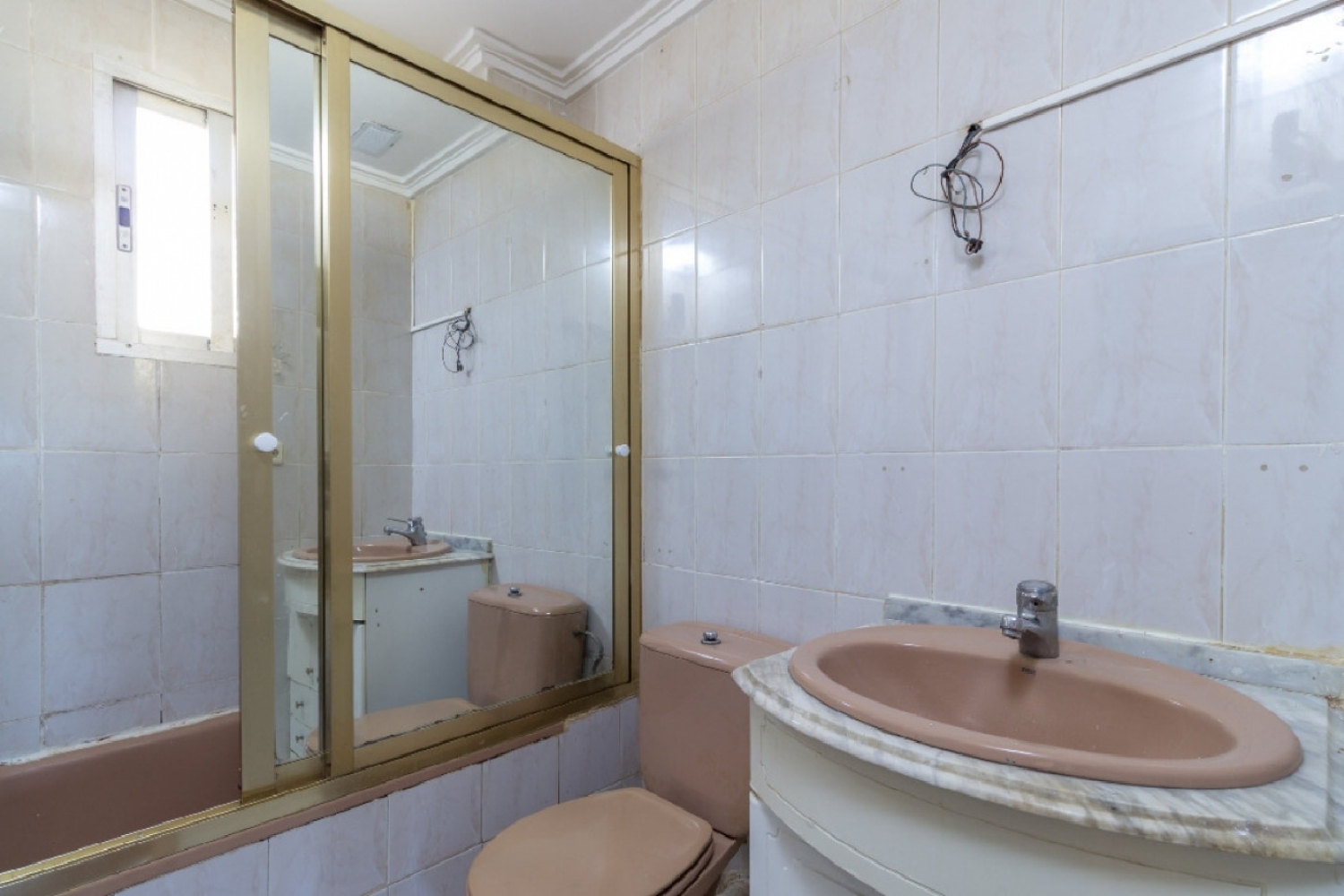  till salu lägenhet Alcalá De Henares 28803 Cuenca Del Henares 4