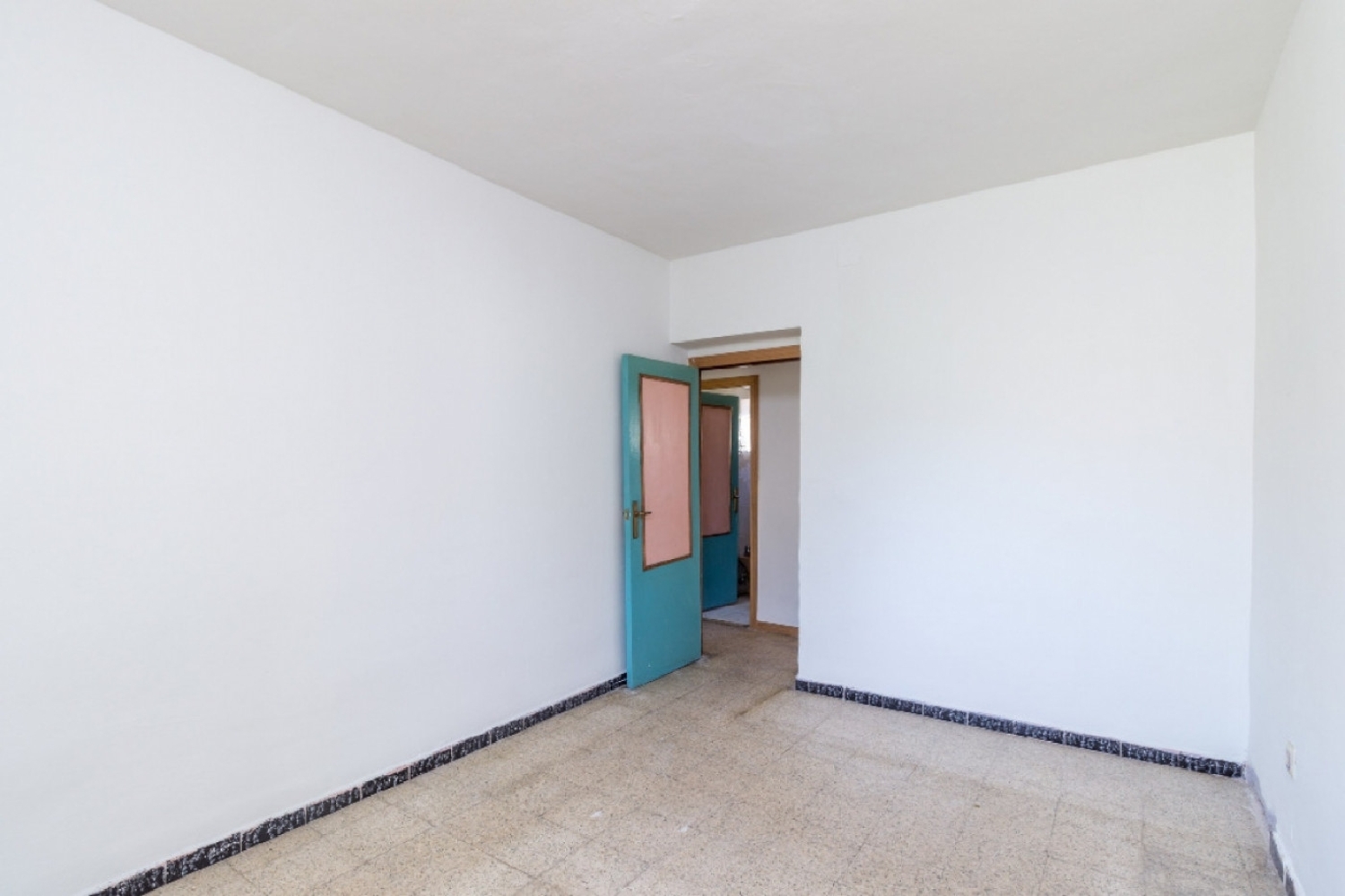  till salu lägenhet Alcalá De Henares 28803 Cuenca Del Henares 6