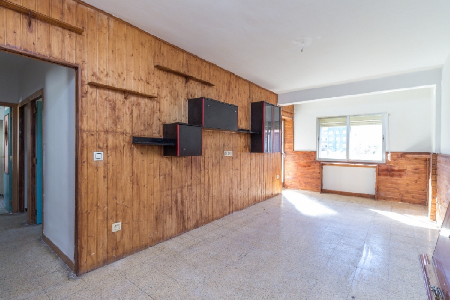  till salu lägenhet Alcalá De Henares 28803 Cuenca Del Henares 1