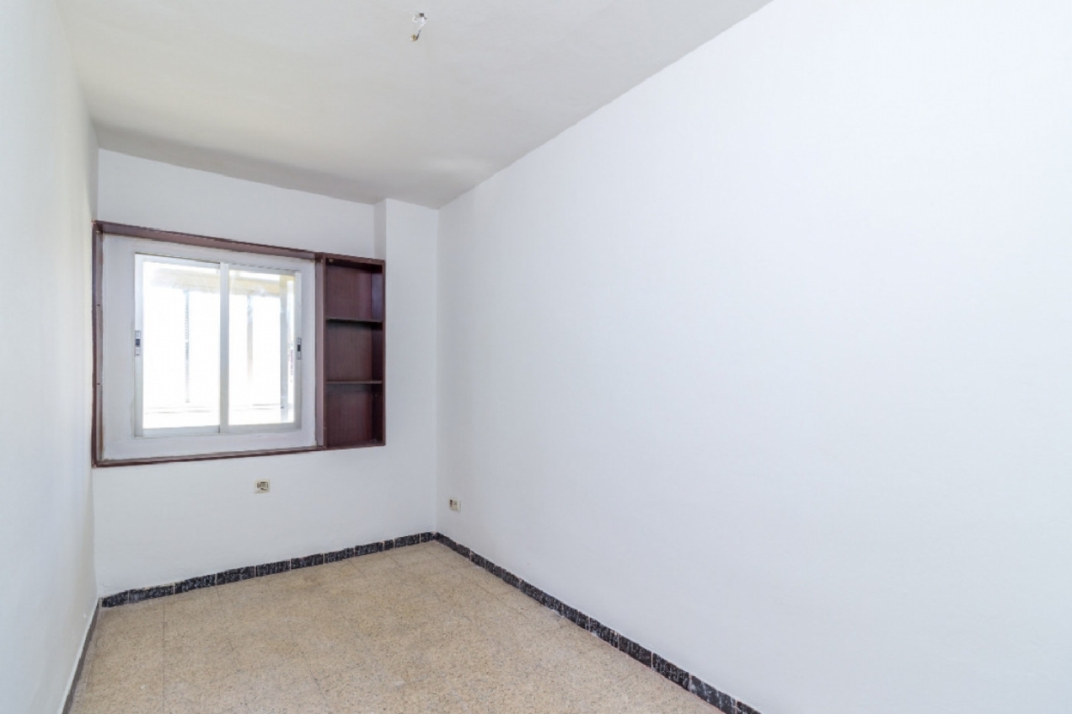  till salu lägenhet Alcalá De Henares 28803 Cuenca Del Henares 7