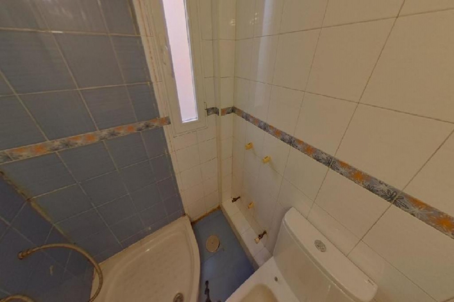  till salu lägenhet Alcalá De Henares 28806 Cuenca Del Henares 8