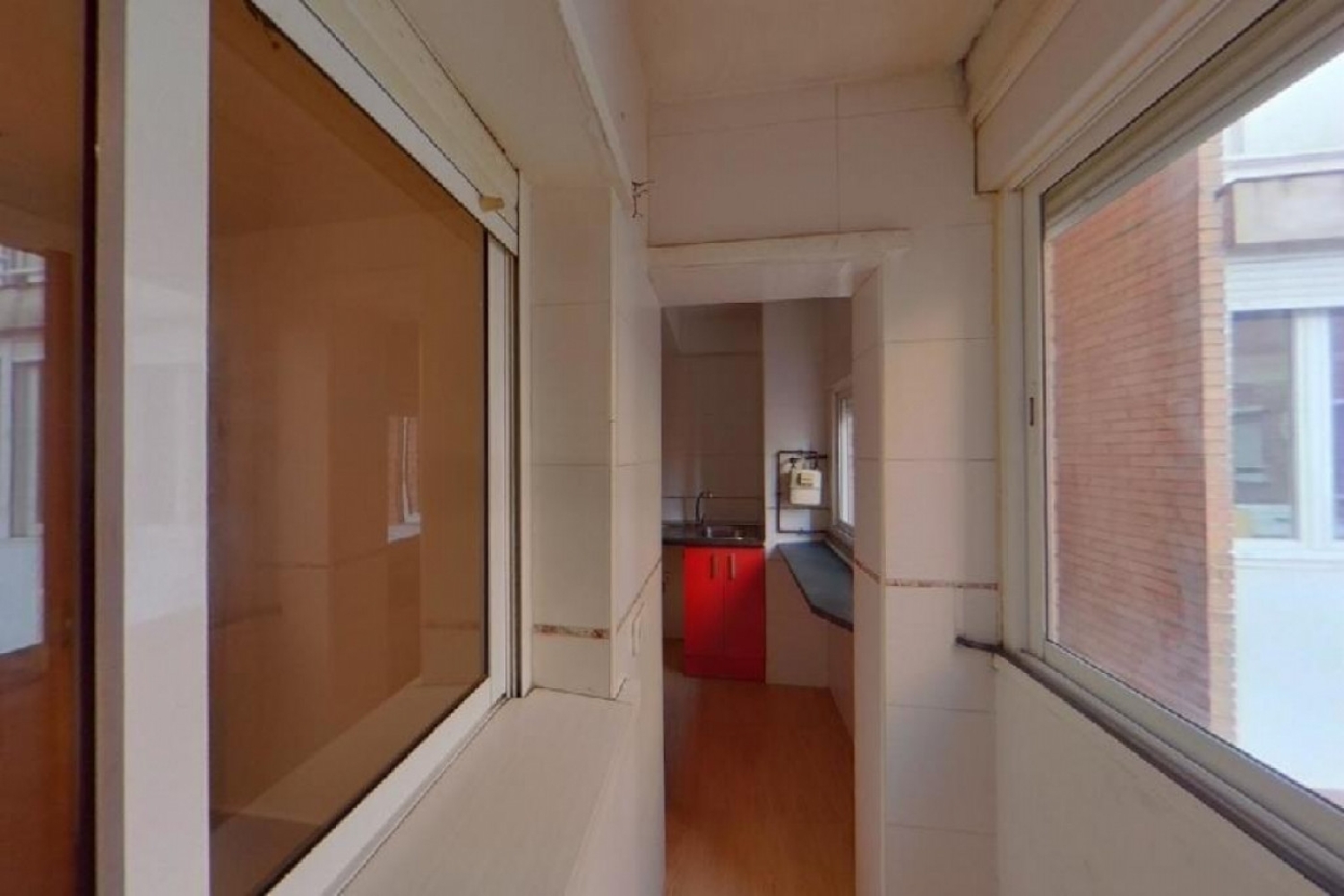 till salu lägenhet Alcalá De Henares 28806 Cuenca Del Henares 3