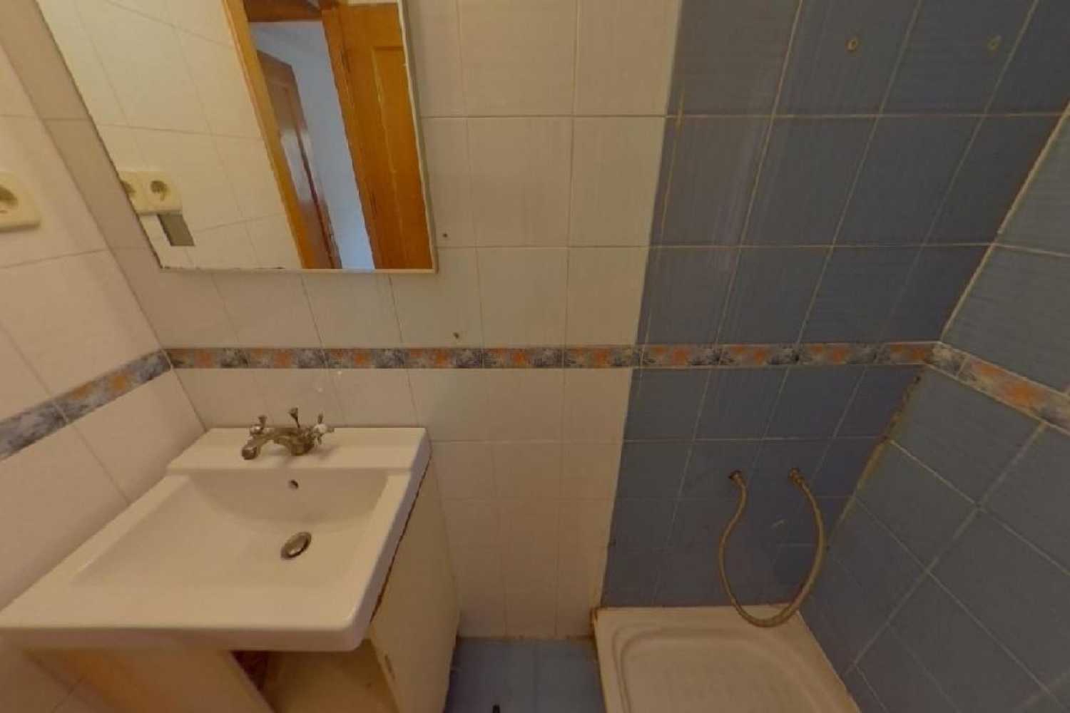  till salu lägenhet Alcalá De Henares 28806 Cuenca Del Henares 7
