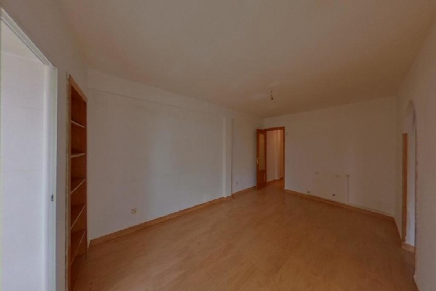  till salu lägenhet Alcalá De Henares 28806 Cuenca Del Henares 1