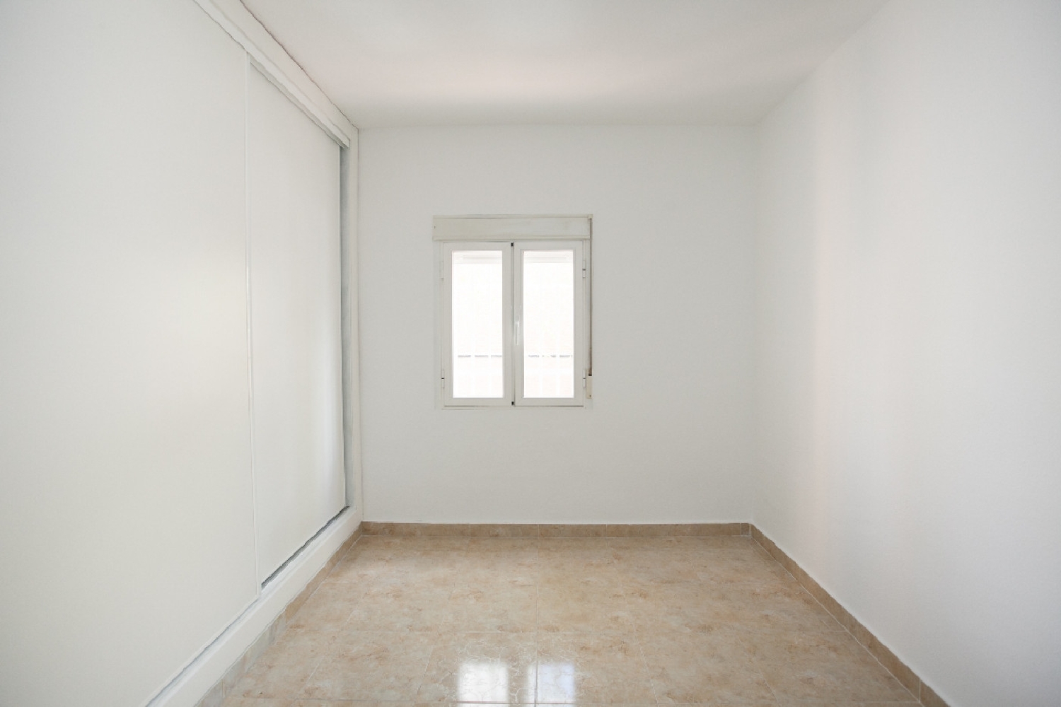  till salu lägenhet Alcalá De Henares 28802 Cuenca Del Henares 5