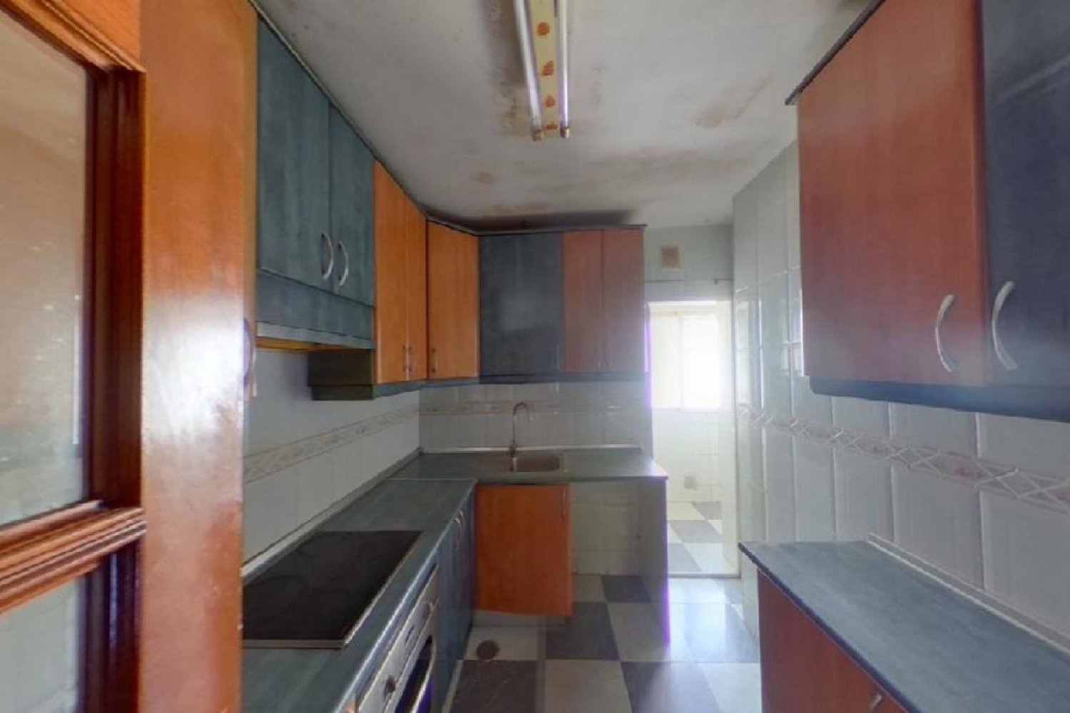  till salu lägenhet Alcalá De Henares 28802 Cuenca Del Henares 5