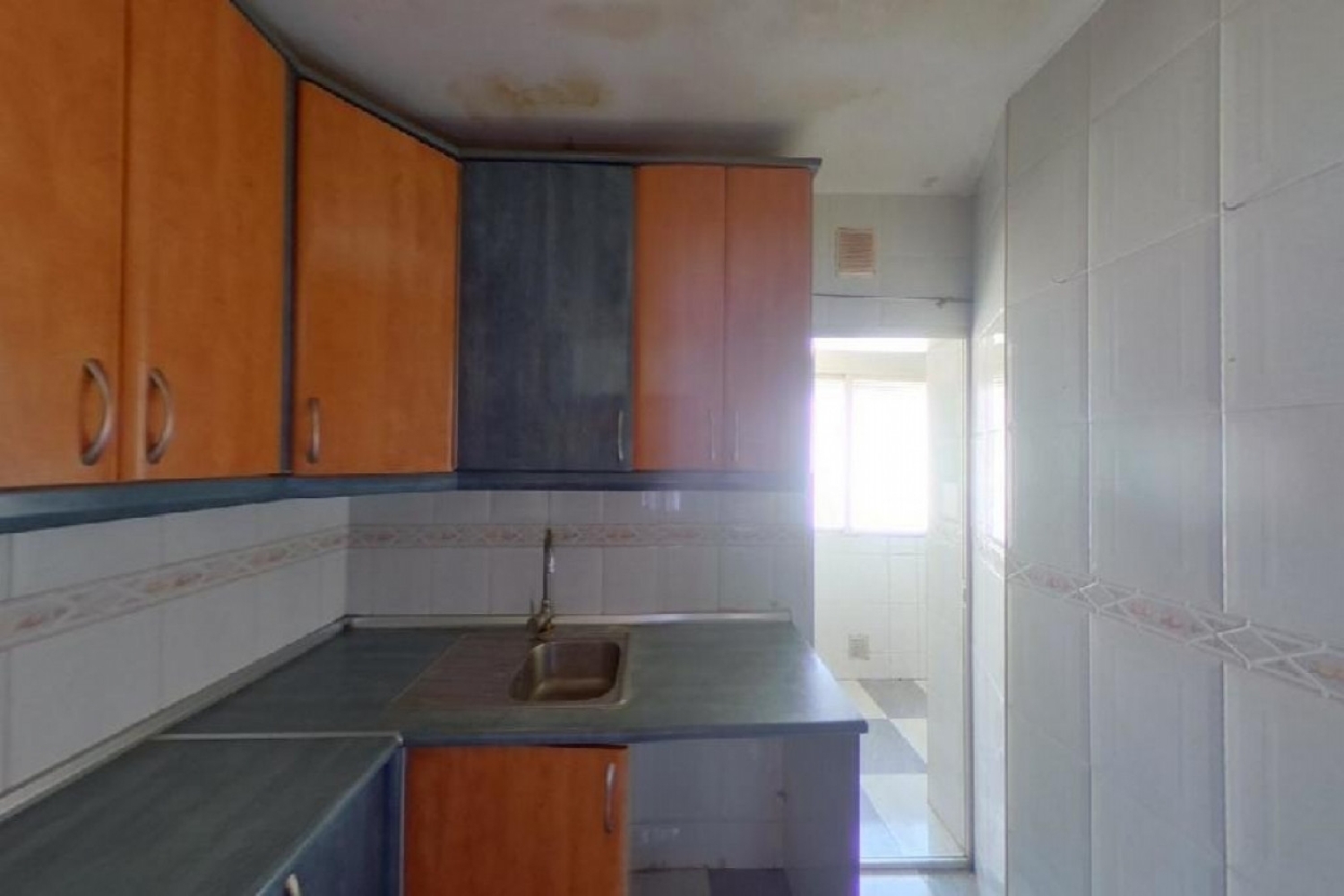 till salu lägenhet Alcalá De Henares 28802 Cuenca Del Henares 2