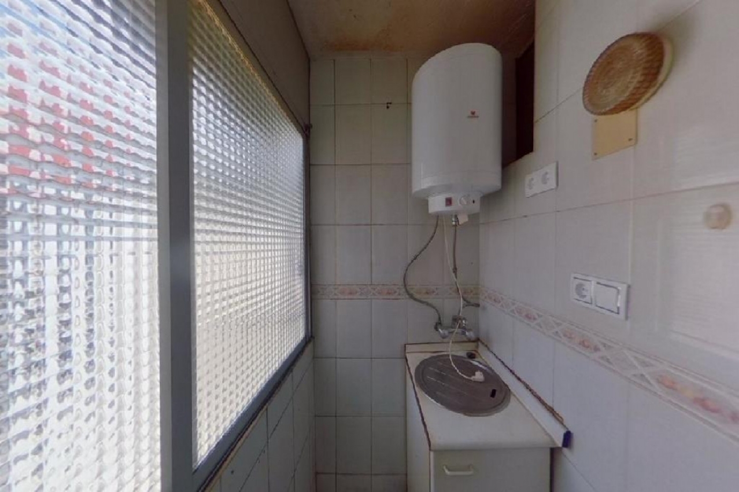 till salu lägenhet Alcalá De Henares 28802 Cuenca Del Henares 4