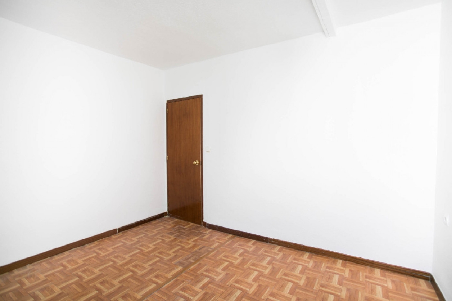  till salu lägenhet Alcalá De Henares 28807 Cuenca Del Henares 6