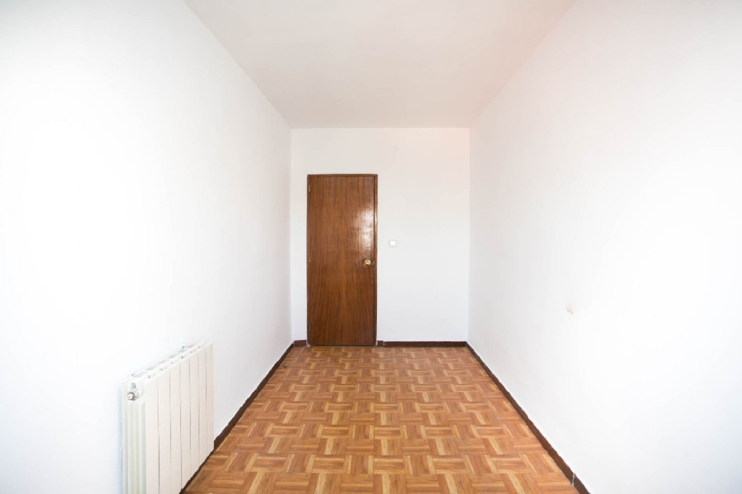  till salu lägenhet Alcalá De Henares 28807 Cuenca Del Henares 8