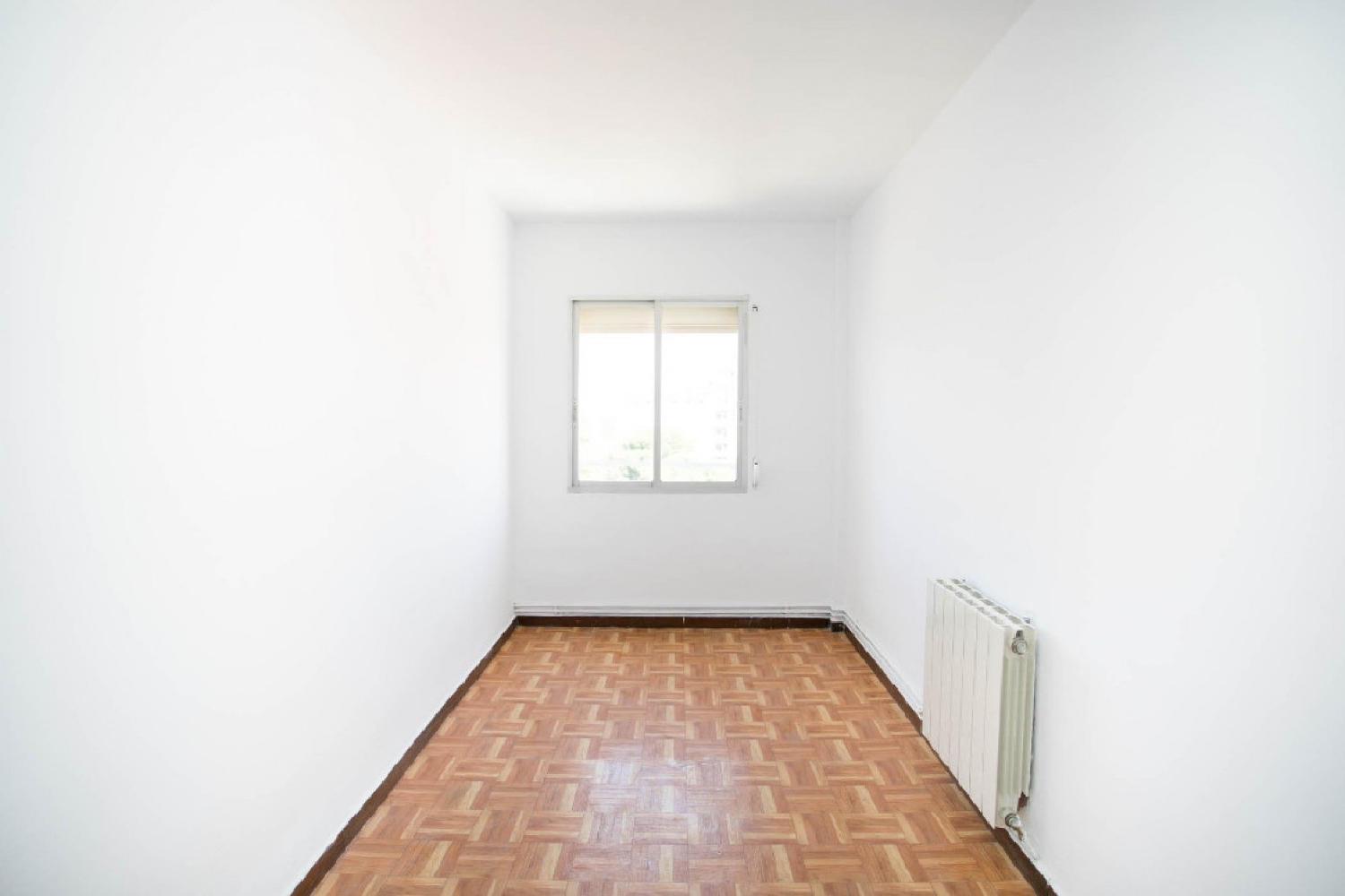  till salu lägenhet Alcalá De Henares 28807 Cuenca Del Henares 7