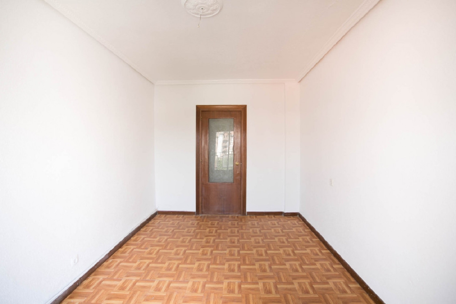  till salu lägenhet Alcalá De Henares 28807 Cuenca Del Henares 4