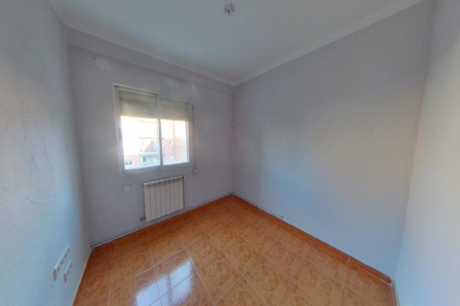  till salu lägenhet Alcalá De Henares 28804 Cuenca Del Henares 6