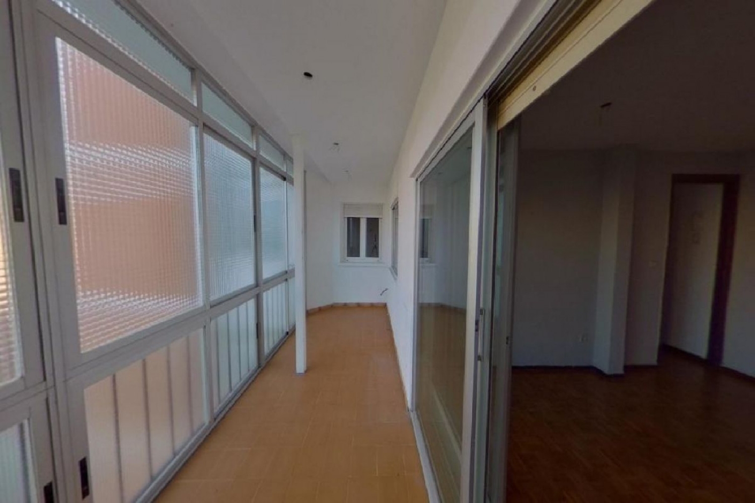  till salu lägenhet Alcalá De Henares 28804 Cuenca Del Henares 4