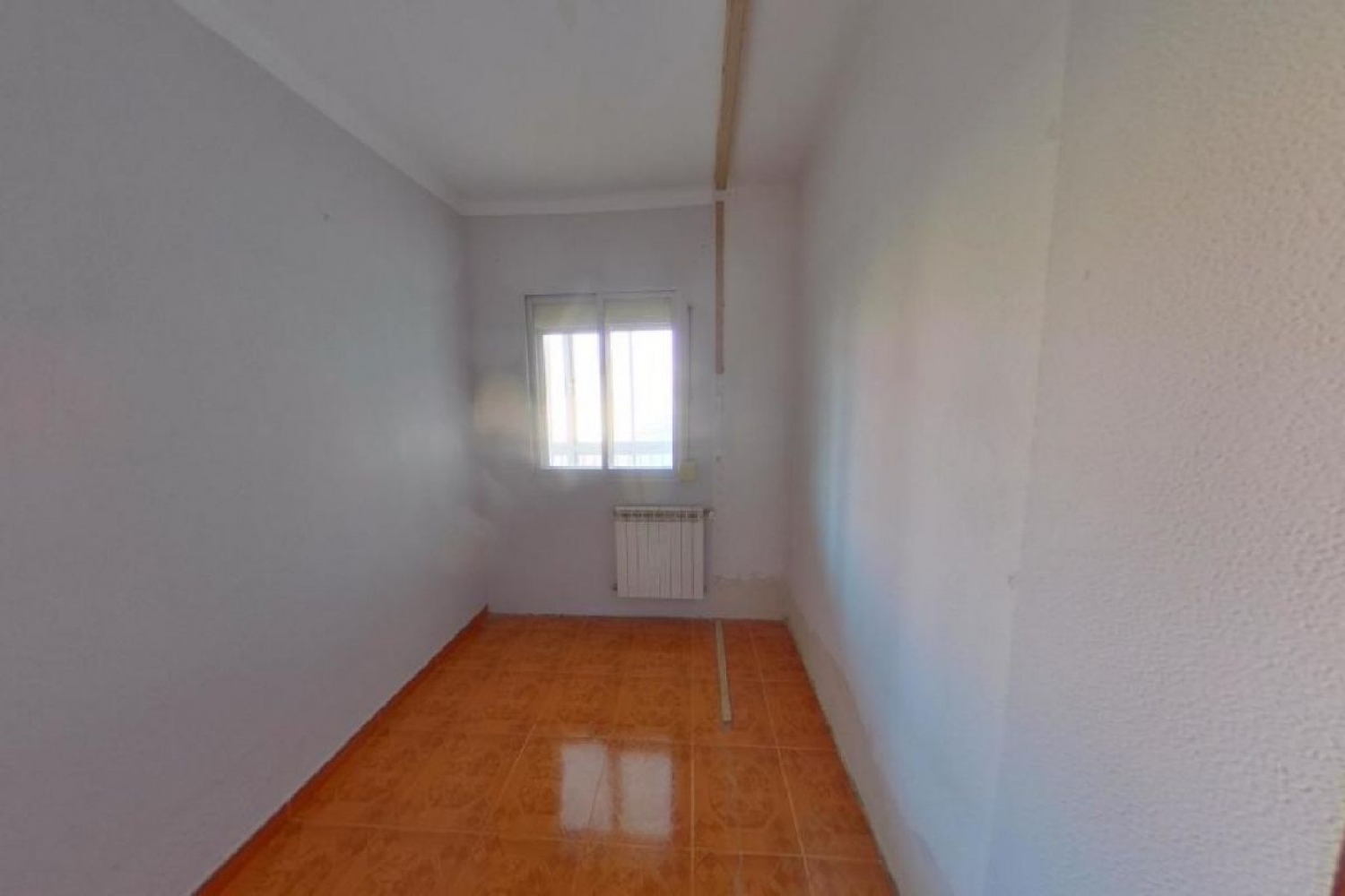  till salu lägenhet Alcalá De Henares 28804 Cuenca Del Henares 7