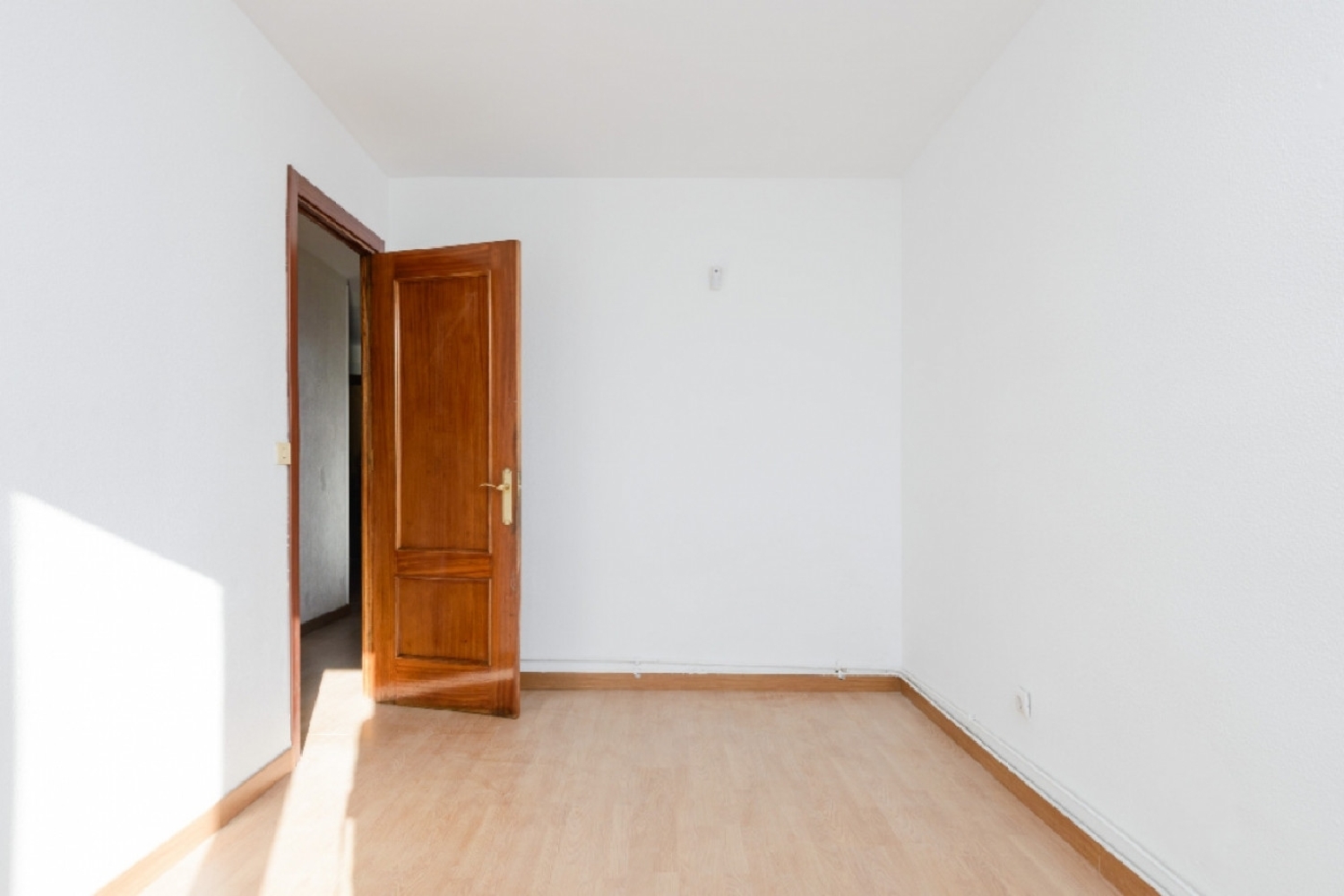  till salu lägenhet Alcalá De Henares 28806 Cuenca Del Henares 6