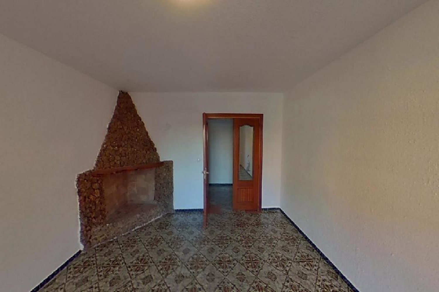  till salu lägenhet Alcalá De Henares 28802 Cuenca Del Henares 6