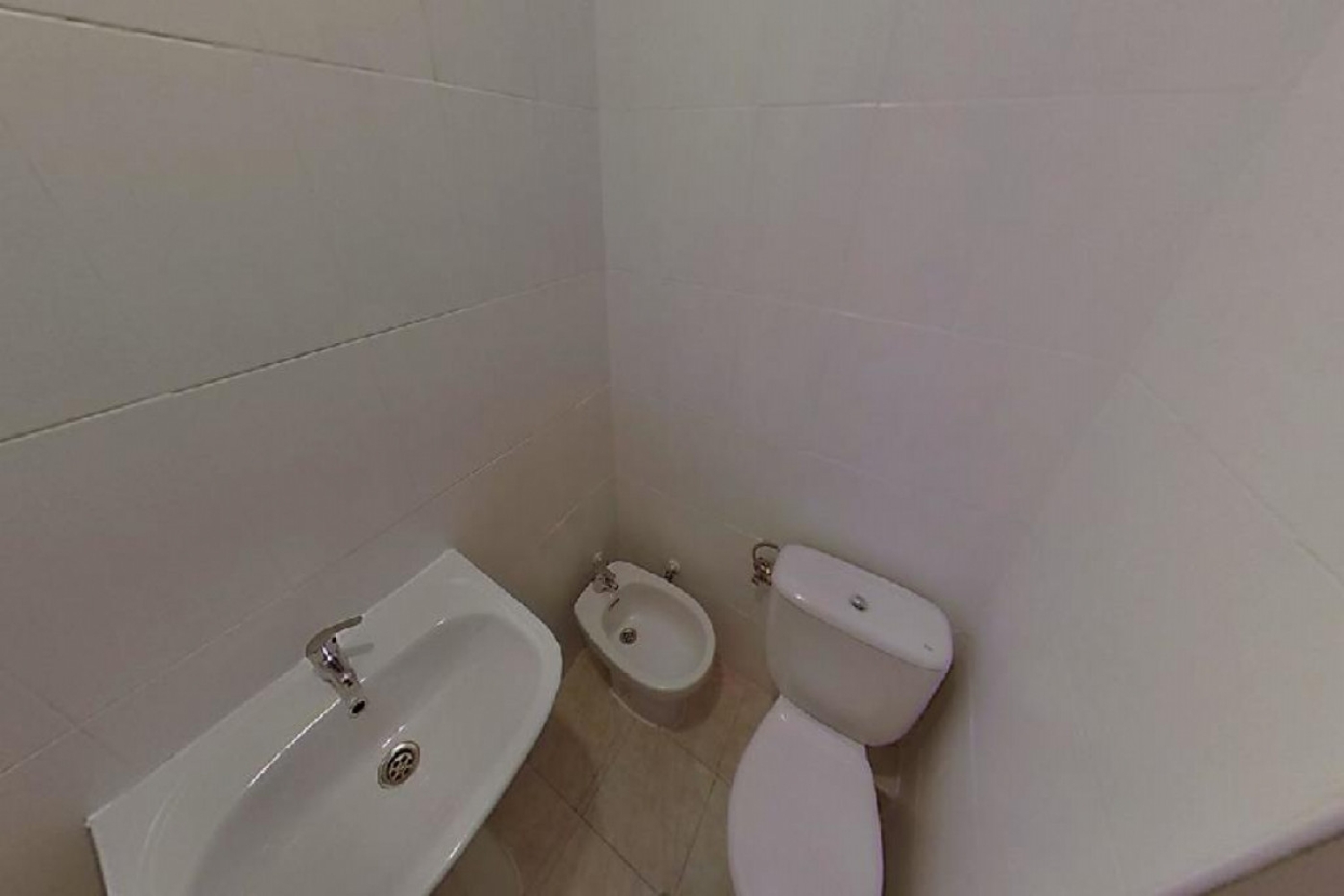  till salu lägenhet Alcalá De Henares 28802 Cuenca Del Henares 4
