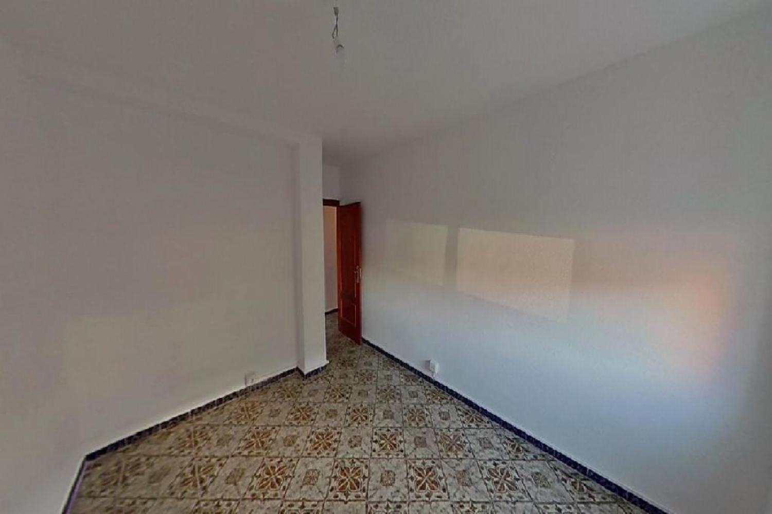  till salu lägenhet Alcalá De Henares 28802 Cuenca Del Henares 7