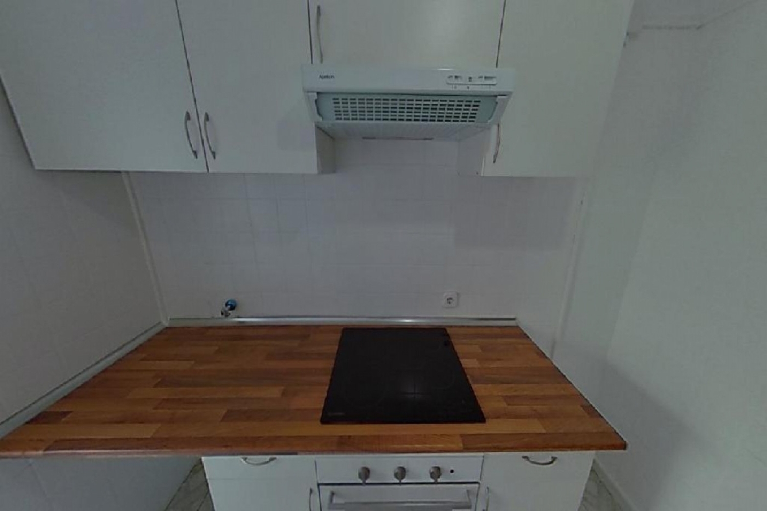 till salu lägenhet Alcalá De Henares 28802 Cuenca Del Henares 3