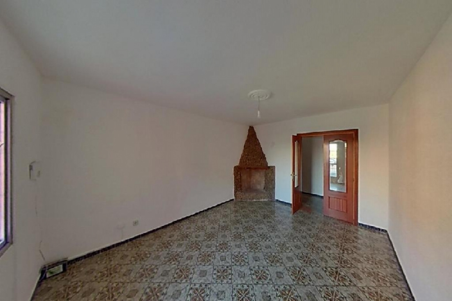 till salu lägenhet Alcalá De Henares 28802 Cuenca Del Henares 2