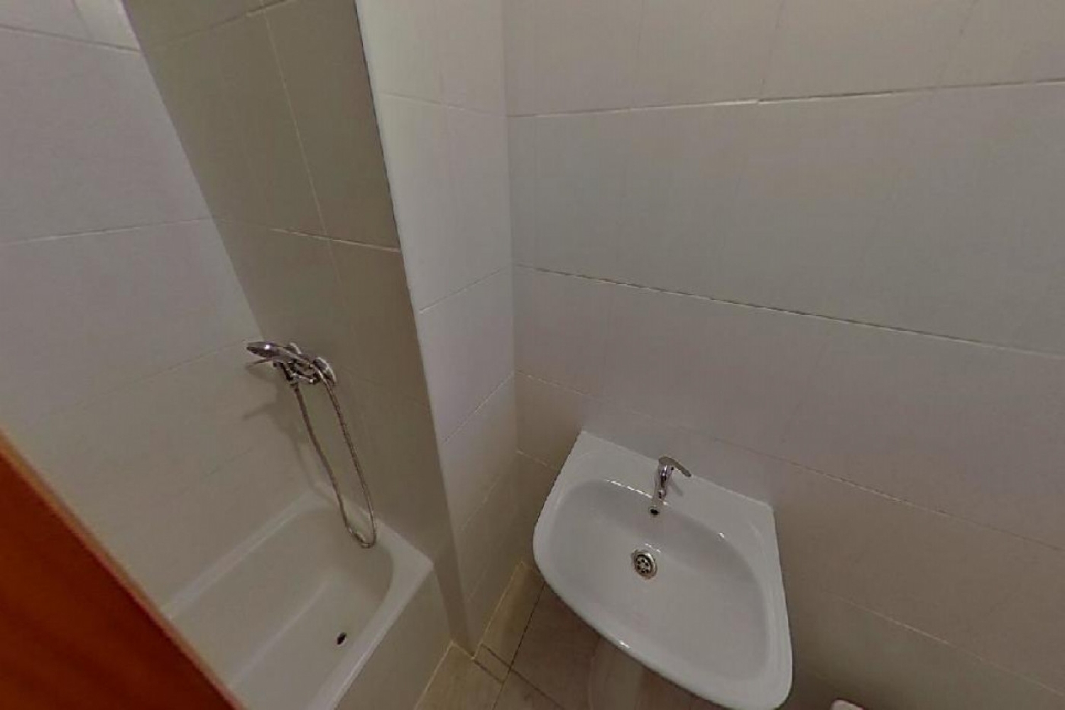  till salu lägenhet Alcalá De Henares 28802 Cuenca Del Henares 5