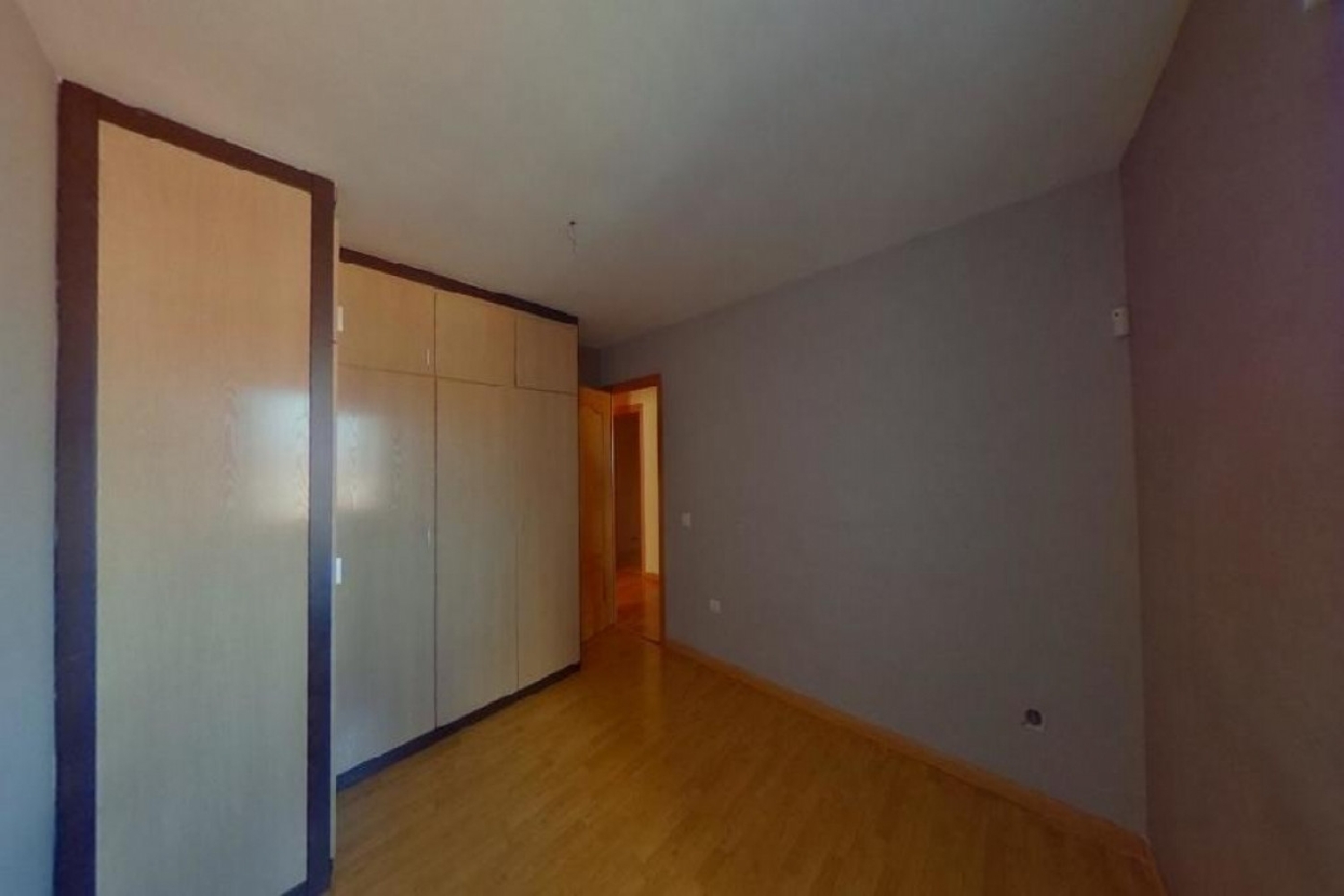  till salu lägenhet Alcalá De Henares 28804 Cuenca Del Henares 8