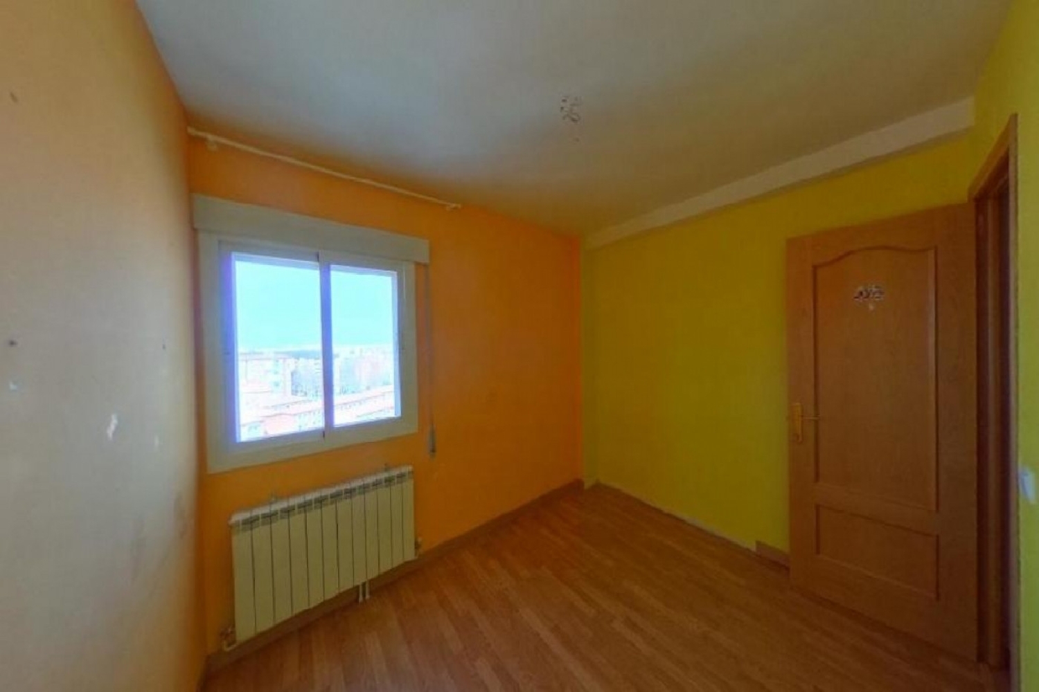  till salu lägenhet Alcalá De Henares 28804 Cuenca Del Henares 7