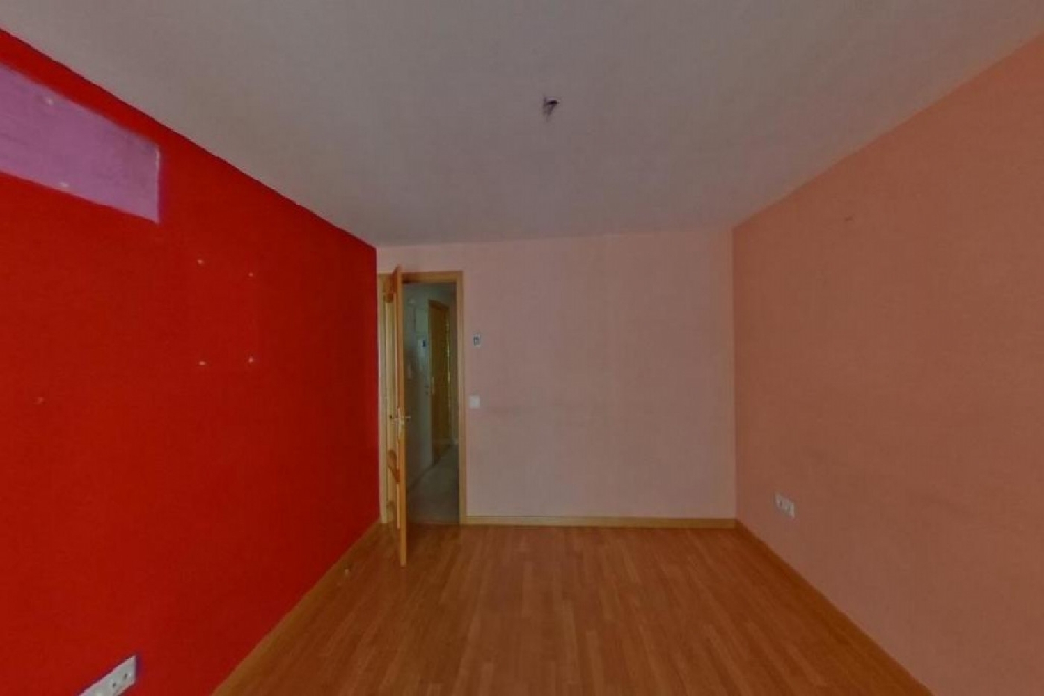  till salu lägenhet Alcalá De Henares 28804 Cuenca Del Henares 6