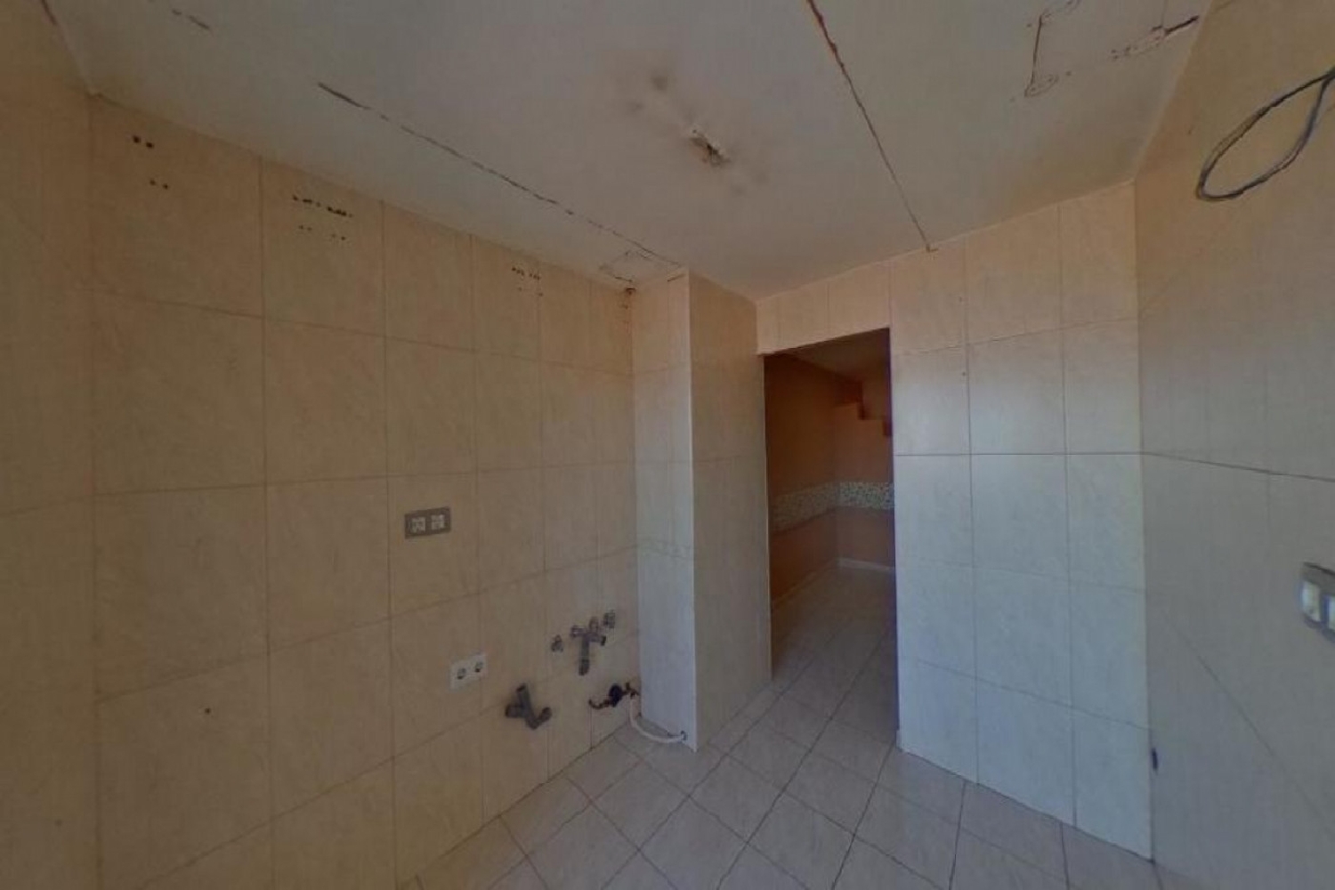 till salu lägenhet Alcalá De Henares 28804 Cuenca Del Henares 3