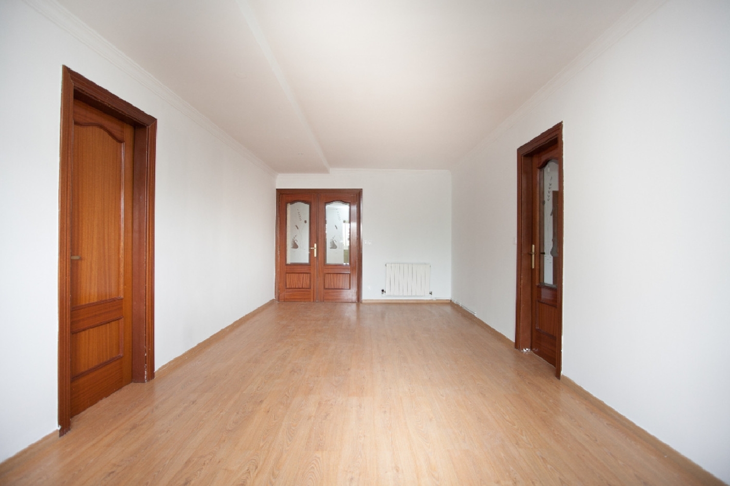  till salu lägenhet Alcalá De Henares 28804 Cuenca Del Henares 7