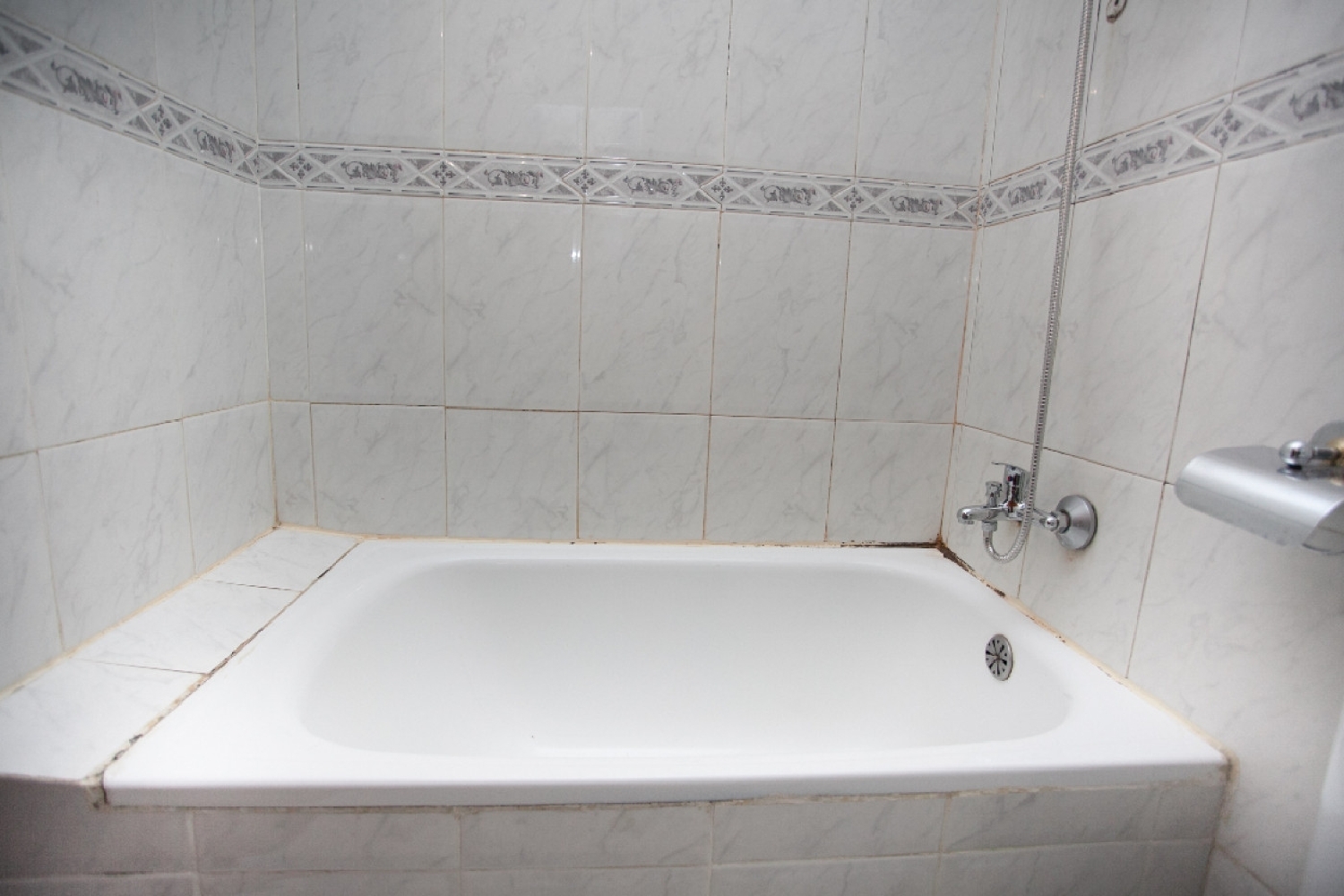  till salu lägenhet Alcalá De Henares 28804 Cuenca Del Henares 5