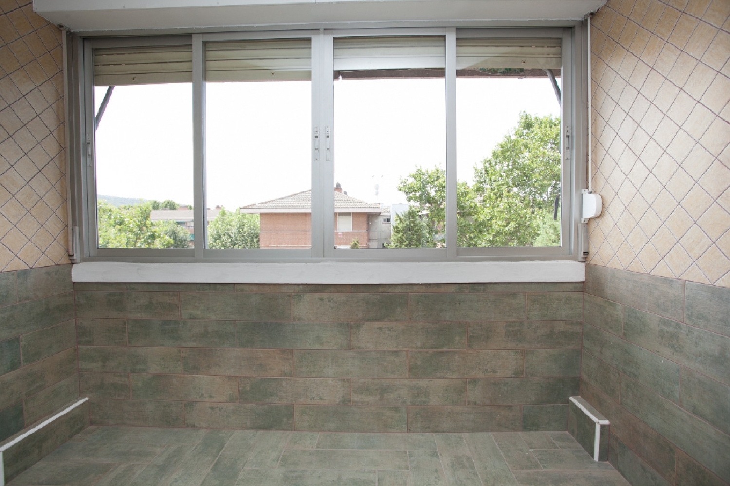  till salu lägenhet Alcalá De Henares 28804 Cuenca Del Henares 8