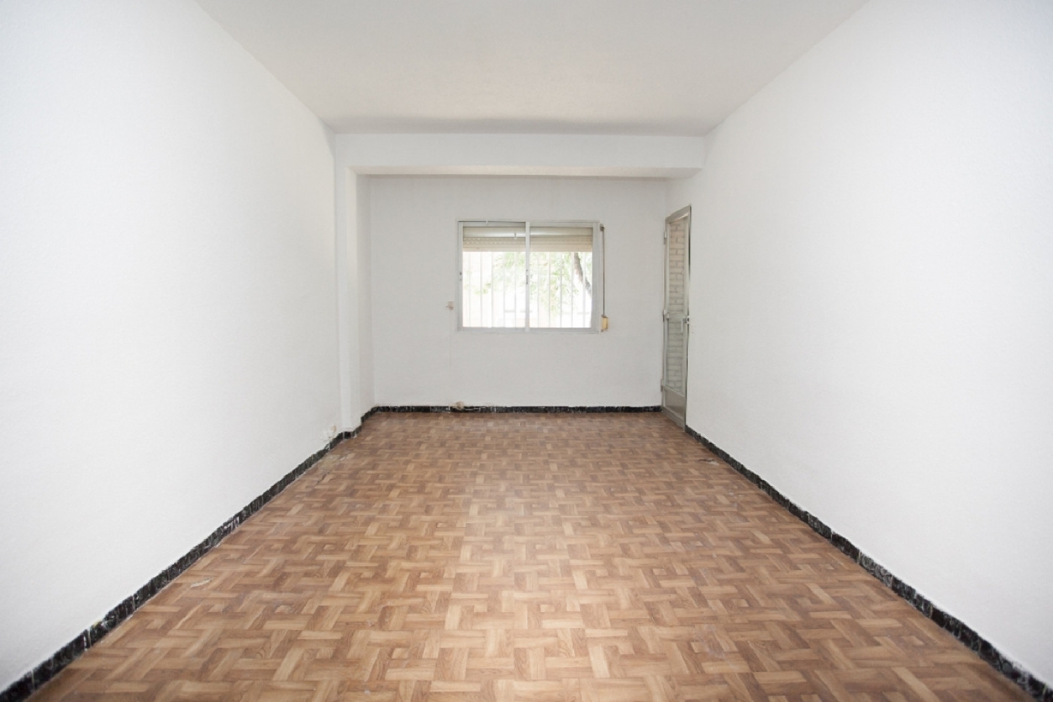  en venta apartamento Alcalá De Henares 28802 Cuenca Del Henares 4