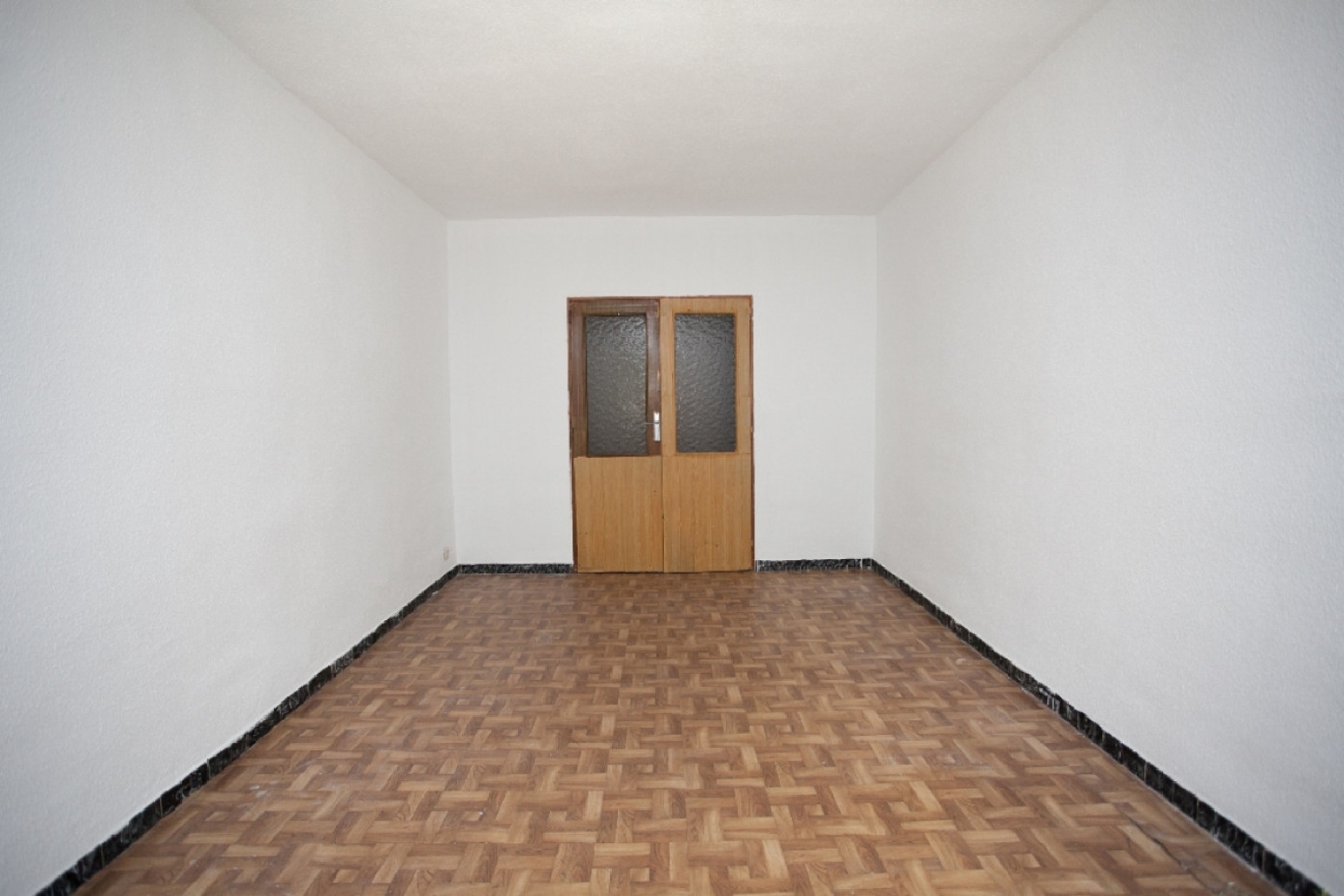  en venta apartamento Alcalá De Henares 28802 Cuenca Del Henares 5