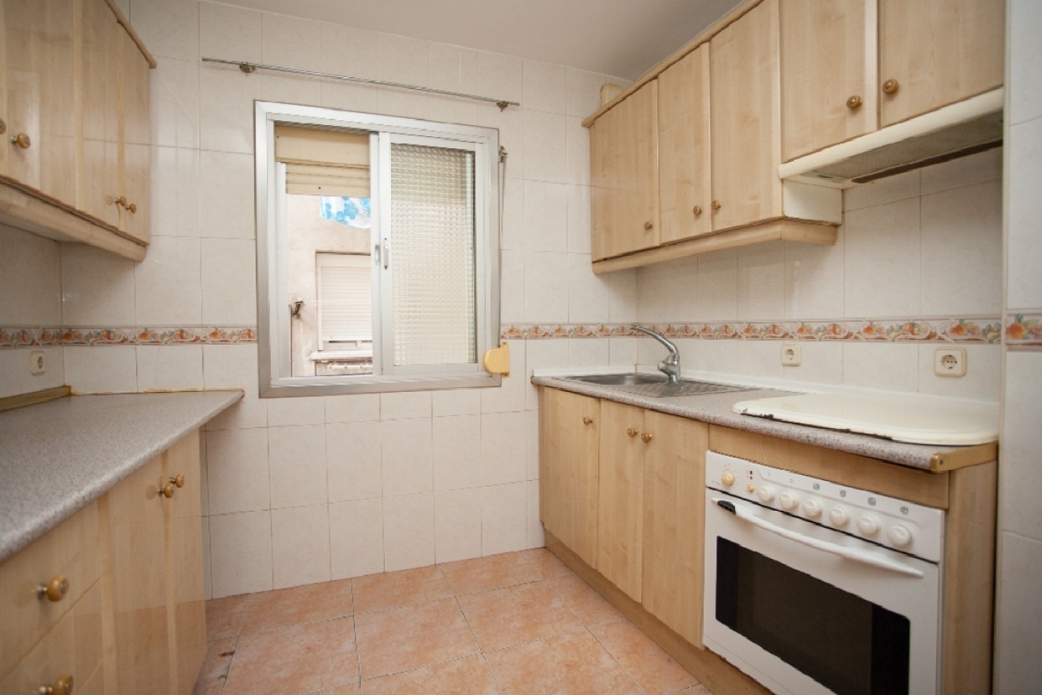 en venta apartamento Alcalá De Henares 28802 Cuenca Del Henares 2