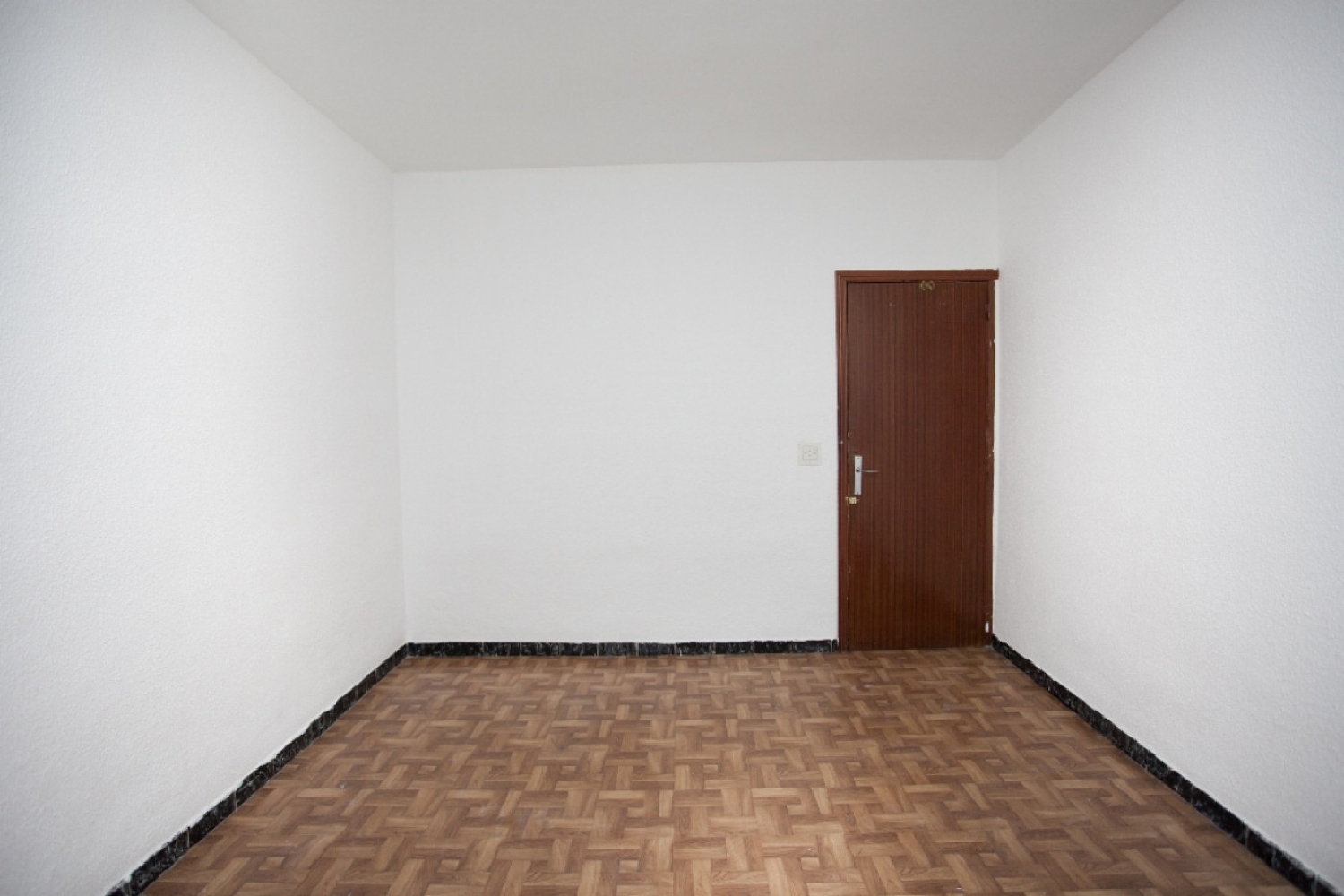  en venta apartamento Alcalá De Henares 28802 Cuenca Del Henares 7