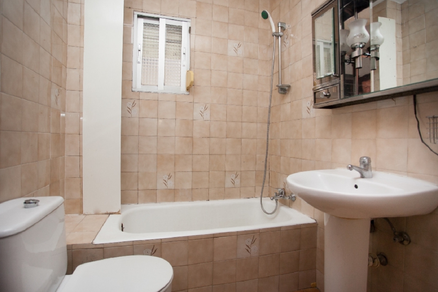 en venta apartamento Alcalá De Henares 28802 Cuenca Del Henares 3