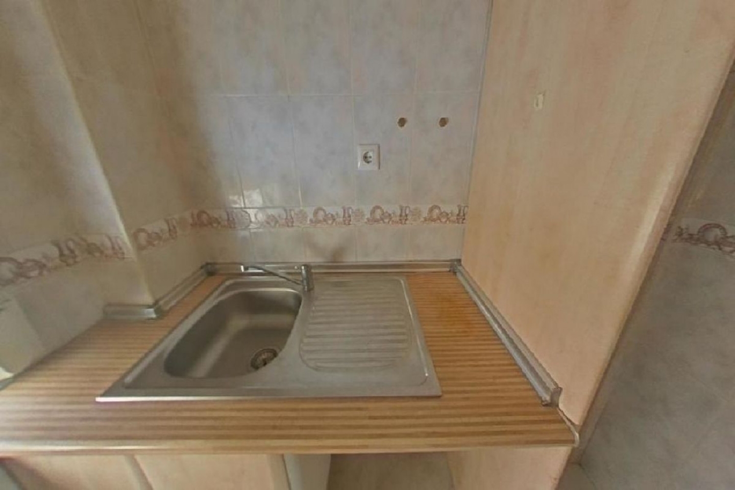  till salu lägenhet Alcalá De Henares 28801 Cuenca Del Henares 4