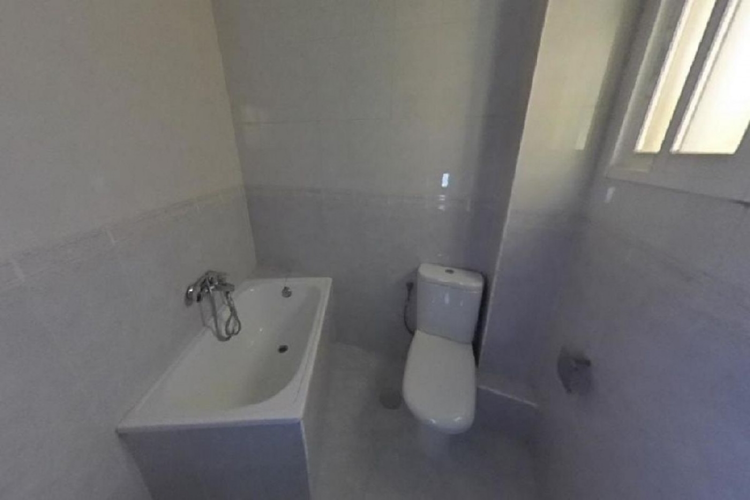  till salu lägenhet Alcalá De Henares 28801 Cuenca Del Henares 6