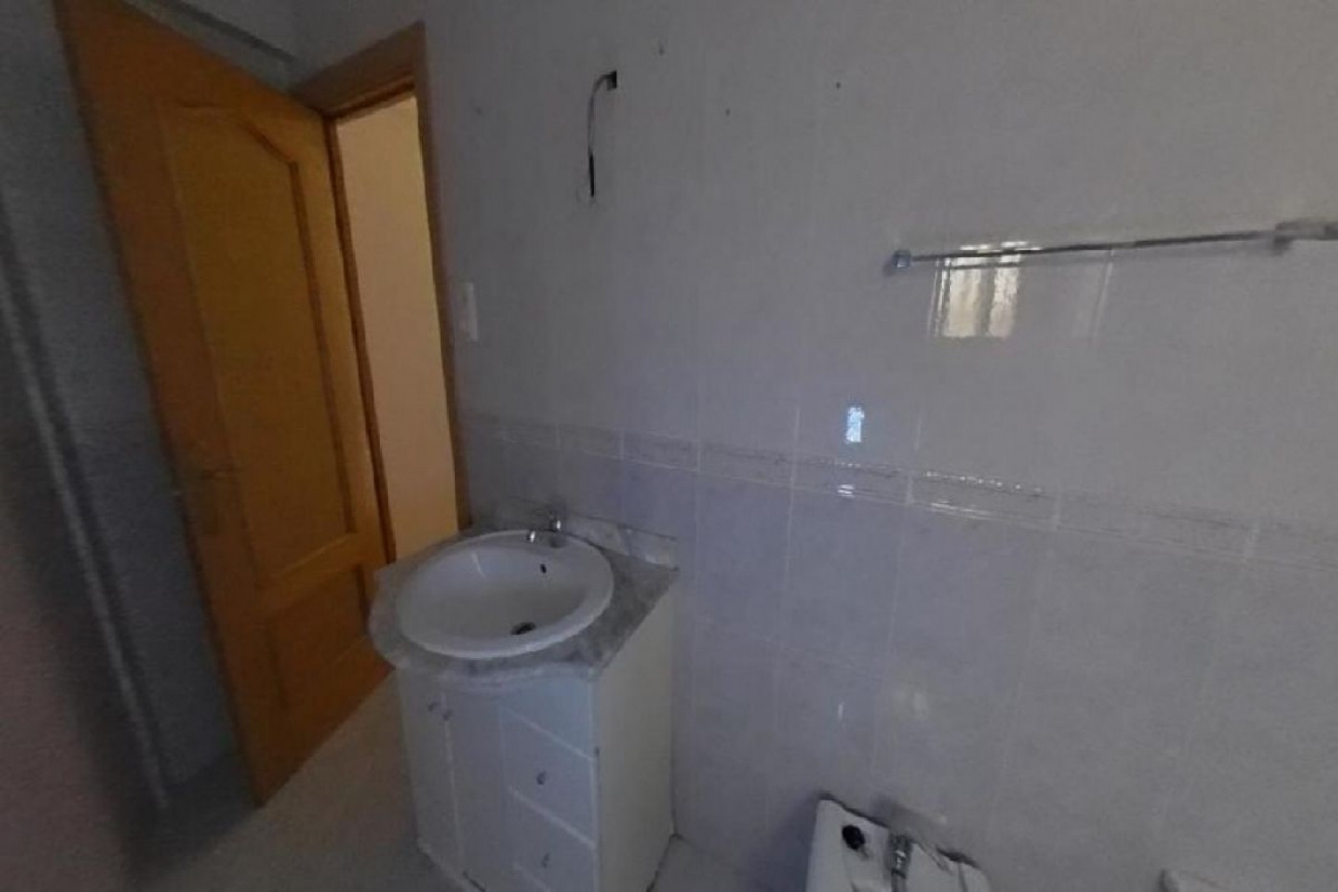  till salu lägenhet Alcalá De Henares 28801 Cuenca Del Henares 5