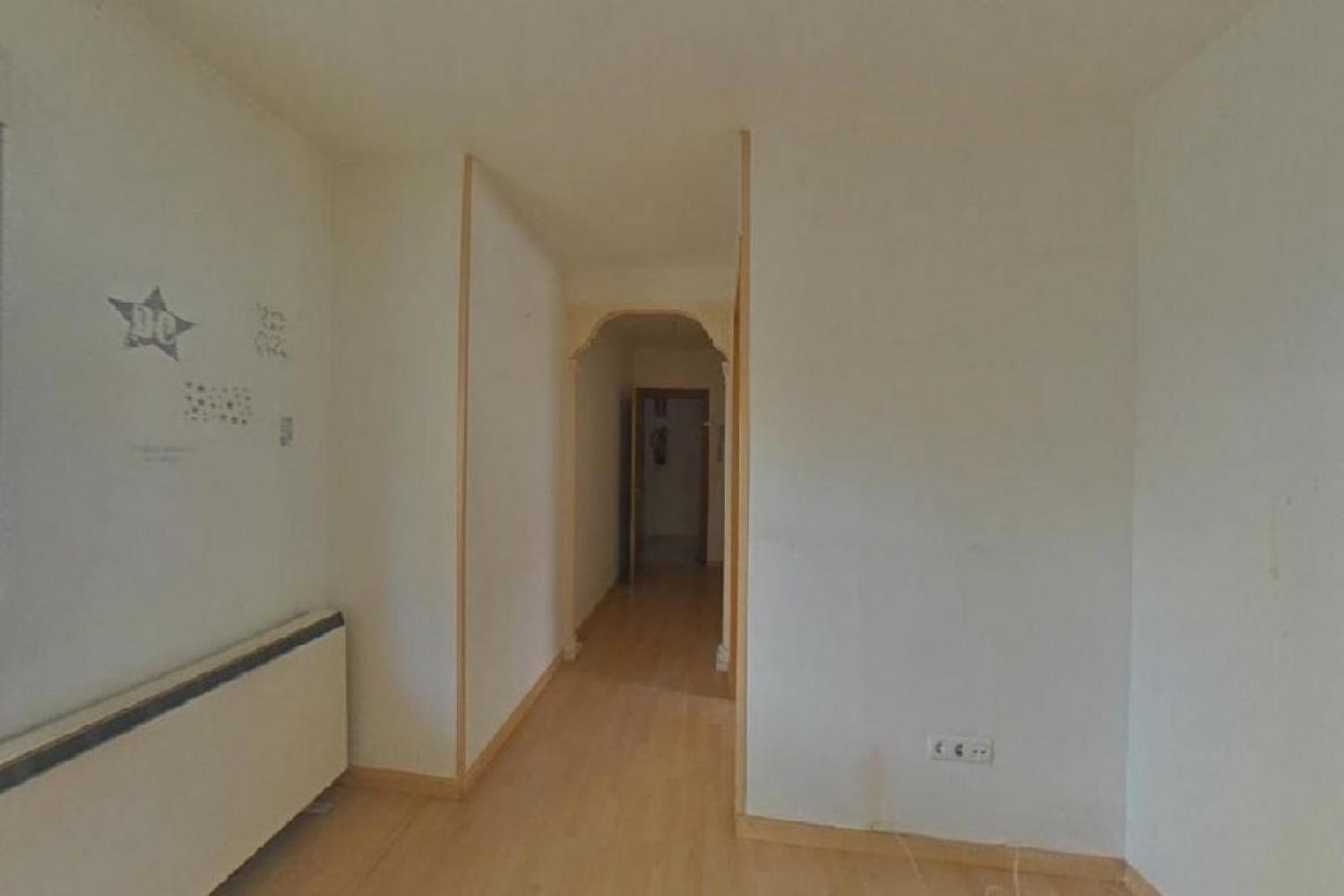  till salu lägenhet Alcalá De Henares 28801 Cuenca Del Henares 7