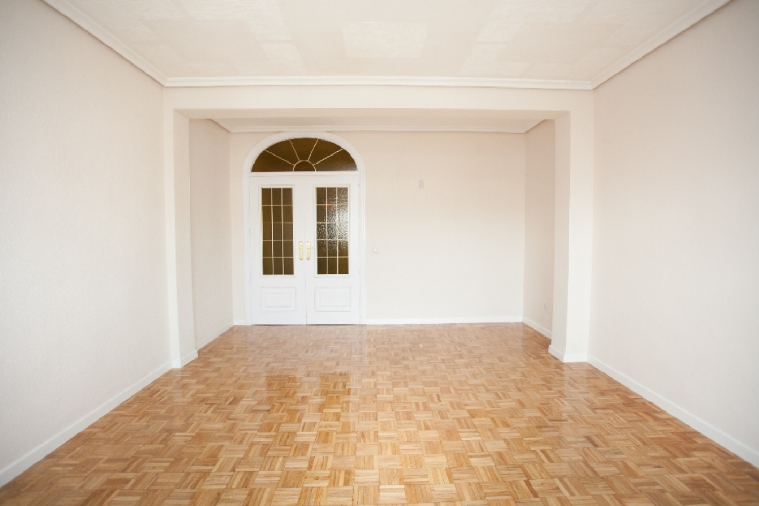  till salu lägenhet Alcalá De Henares 28806 Cuenca Del Henares 1