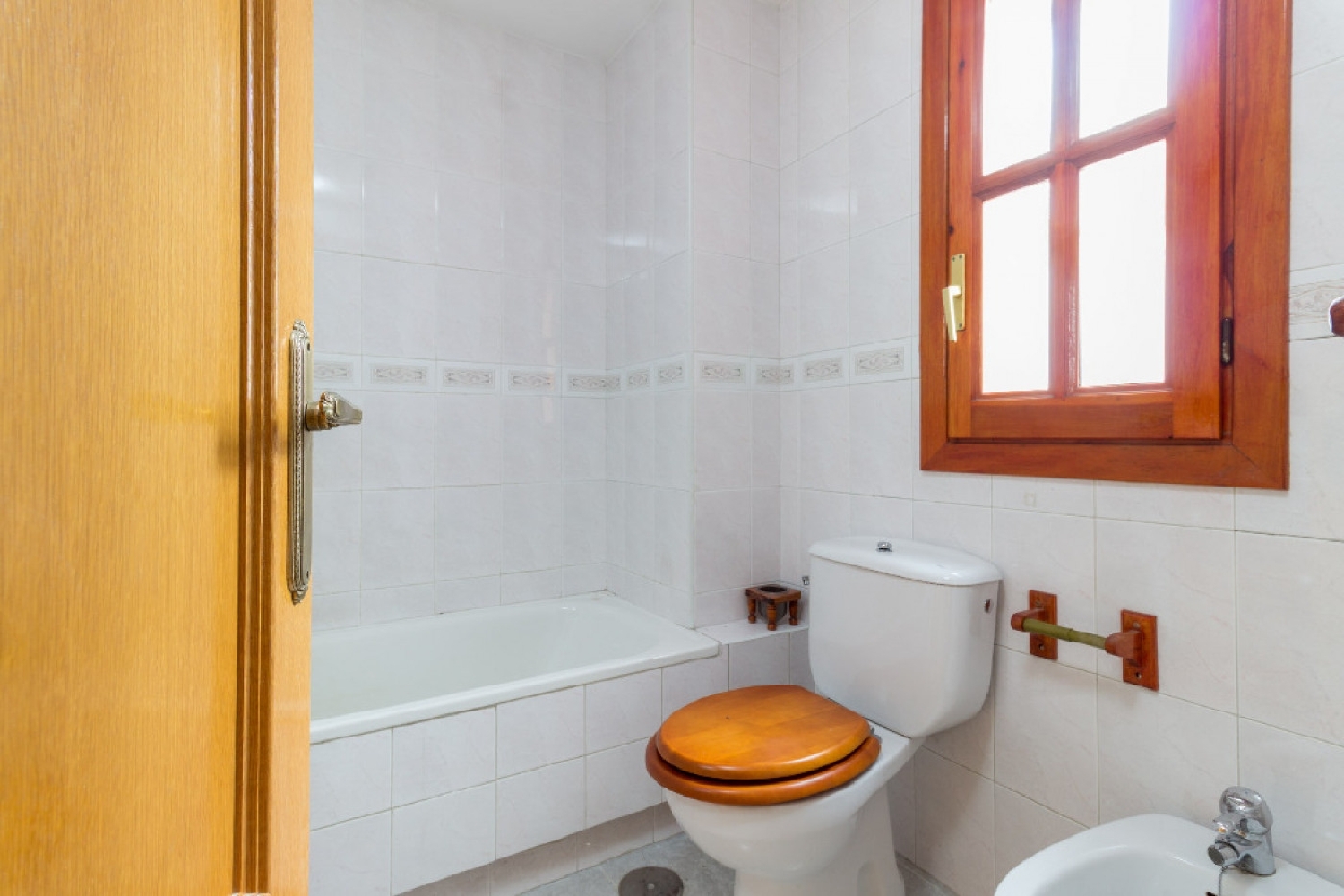  till salu lägenhet Alcalá De Henares 28807 Cuenca Del Henares 4
