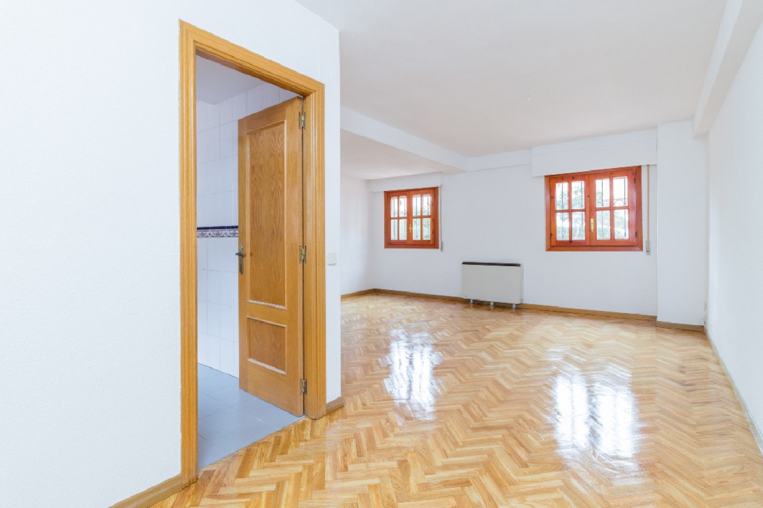 till salu lägenhet Alcalá De Henares 28807 Cuenca Del Henares 8