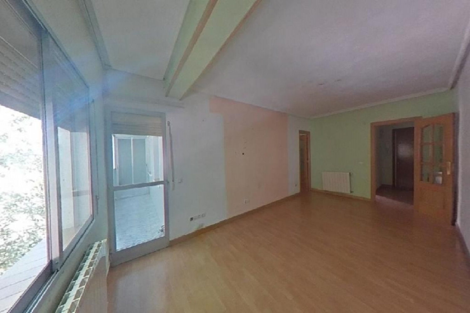  till salu lägenhet Alcalá De Henares 28802 Cuenca Del Henares 1
